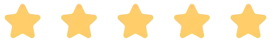 five-stars-image