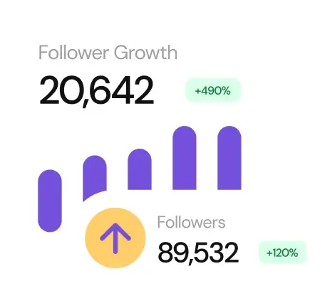 grow-followers-image