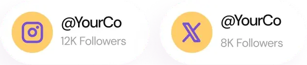 multiple-platforms-image