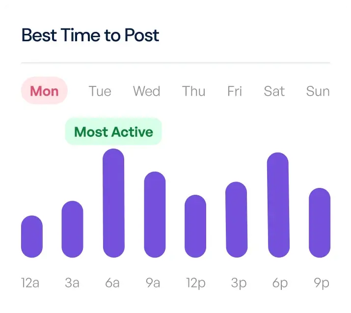 schedule-posts-image